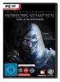 Mittelerde: Mordors Schatten - Game of the Year Edition ... | Game | Zustand gut