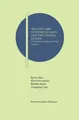 Ryuzo Sato (u. a.) | Health Care Systems in Japan and the United States | Buch