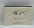 Lengling Acqua Tempesta - No 3 Travel Deluxe Set (4 x 8 ml)