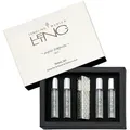 No 3 Acqua Tempesta Travel = Extrait de Parfum 4 x 8 ml