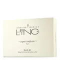 Lengling Acqua Tempesta - No 3 Travel Deluxe Set 4x8ml