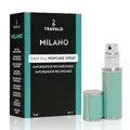 Travalo Milano Aqua