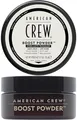 American Crew Boost Powder 20 g Haarpuder