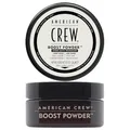 American Crew Classic Boost Powder 20 g