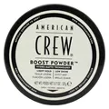 American Crew Classic Boost (Volumenpuder) (7271773000)