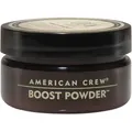American Crew Classic Boost Powder