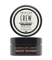 American Crew Styling Classic Boost Powder Haarpuder 20 g