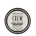 American Crew Boost Powder 20gr - Volumen Puder