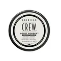 Haarpuder Für Männer Volumizing AMERICAN CREW Boost 20Gr