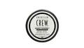 American Crew Boost Powder 20 g