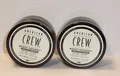 American Crew Boost Powder Volumen Haarpuder   2 X 20g