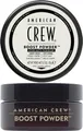 American Crew Classic Boost Powder 20 g