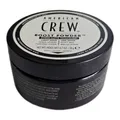 AMERICAN CREW – Classic Boost Powder, 20 g, Stylingpuder für Männer, Haarprodukt