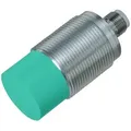 Pepperl+Fuchs Induktiver Sensor PNP NBN25-30GM50-E2-V1