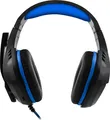 Nyko Np4-4500 Gaming-headset One Size