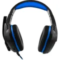 Nyko Headset NP4-4500 (Kabelgebunden) (83279)