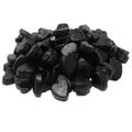 De Bron Lakritz Herzen starkes Lakritz mit Salmiak zuckerfrei 1000g