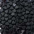 de Bron Zoute Hartjes Herzen Lakritz Zuckerfrei 1 KG