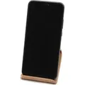 Huawei P20 Lite 64GB Black Handy Smartphone ohne Simlock 51092LTL - Schwarz