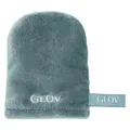 Glov Expert (Reinigungstücher Gesicht, 30 g) (GLO-27)