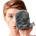 Waschbare Abschminktücher Microfaser für Empfindliche Haut Make up Reinigungs...