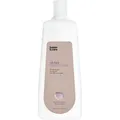 basler Silber Conditioner 1 Liter