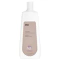 basler Silber Conditioner 1 Liter