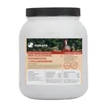 makana MSM Glucosamin Chondroitin + Hyaluronsäure Pulver 2 kg Dose