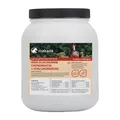 makana MSM Glucosamin Chondroitin + Hyaluronsäure Pulver 2000g Dose