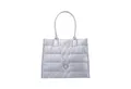 BOGNER Handtasche Shopper Wallis Tessuto Maylin