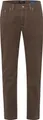 PIONEER RANDO deep taupe 16741 5520.8107 W33 L32