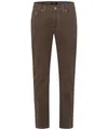 Pioneer Authentic Jeans 5-Pocket-Jeans PIONEER RANDO deep taupe 16741 5520.8107 - MEGAFLEX
