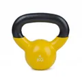 Sport-Thieme Kettlebell Vinyl