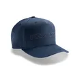 Festool Cap GC-FT5 Schildkappe 578703