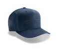 Festool GmbH Festool Fanartikel Cap GC-FT5 578703