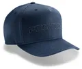 Festool Cap GC-FT5 Schildkappe 578703