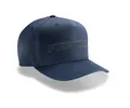Festool GC-FT5 Cap