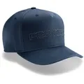 Festool Fanartikel  Cap GC-FT5