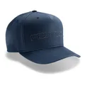Festool Cap GC-FT5