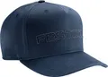Festool GC-FT5 578703 Basecap