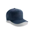 Festool Cap GC-FT5 Fanartikel 100% Baumwolle stabiler Stoff dunkelblau 578703