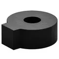 Janitza Electronic Low-Power Stromwandler CT-040-100 #1503143