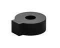 Janitza Electronic Low-Power Stromwandler CT-040-100 #1503143 Stromwandler