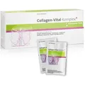 Sanct Bernhard Collagen-Vital-Komplex Plus 30 St