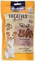 Vitakraft - Treaties Bits Liver 6x120gr - (28807)