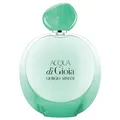 Armani Acqua Di Gioia Eau de Parfum Intense 100 ml