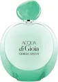Armani - Acqua Di Gioia - Eau De Parfum Intense - acqua Di Gioia Edp Intense 100ml 100 ml