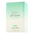 Giorgio Armani Acqua di Gioia EDP intense 100ml