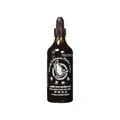 FLYING GOOSE würzig schwarze Pfeffer Sauce, scharf 455ml