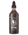 Pfeffersauce scharf 455ml FLYING GOOSE für Pfannengerichte Thailand